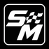 Stuttgart Motorclub – Home